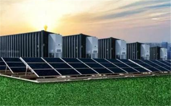 美国储能产业在疫情中受到那些影响？