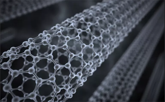加州大學納米工程師利用碳納米管網制成新型電池隔膜