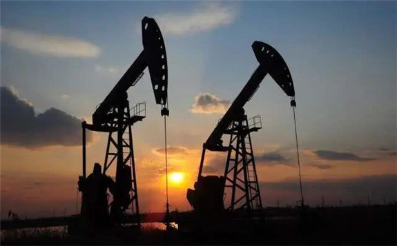 新冠肺炎疫情對我國能源供需的影響與對策