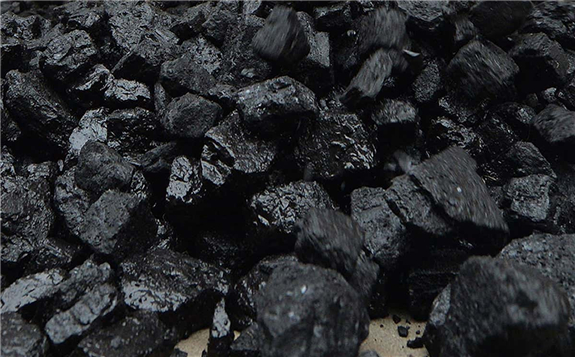 前期由于緊缺導致的進口煤需求或將有所回落