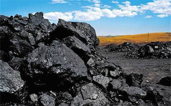 煤價跌破年度長協價格，并未止跌