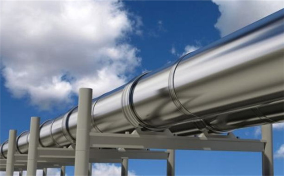 石油價格戰激戰正酣，需求持續萎縮