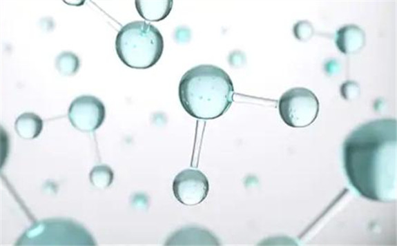 山東出臺最強氫能政策 濟南“中國氫谷”拔地而起