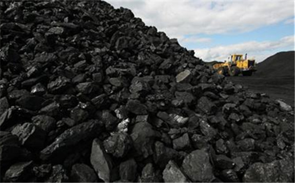 動力煤為何“弱不禁風”？