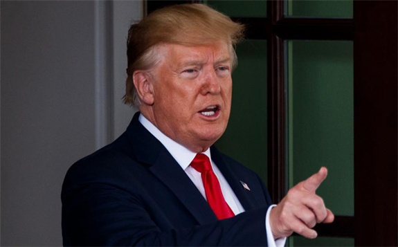 美國能源部：因國會的資金不足，放棄了采購石油儲備的計劃