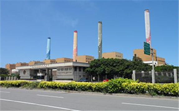 全球13GW煤電項目建設被推遲