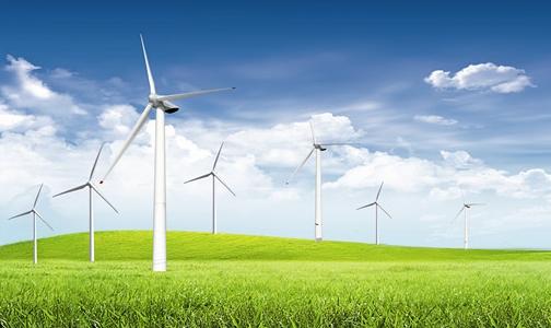 內蒙古能源局：2020年不安排新增本地消納集中式風電項目