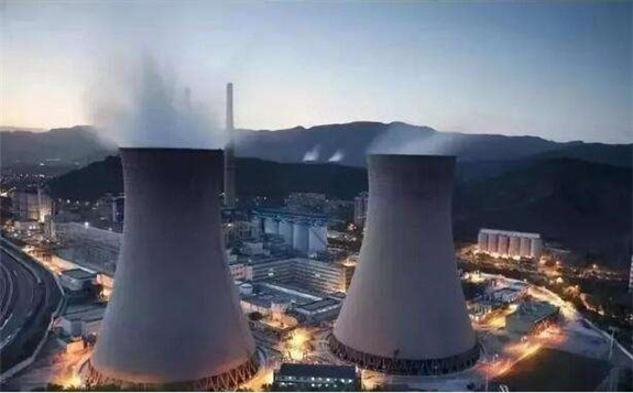 IEA：全球垃圾發電市場規模10年內將超過200億美元