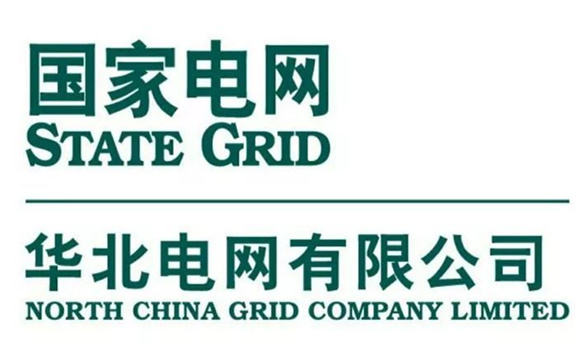 華北電網新能源裝機、發電量保持雙增長