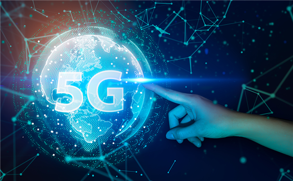 即便有疫情影响，众多5G产业链企业订单仍在逆势增长