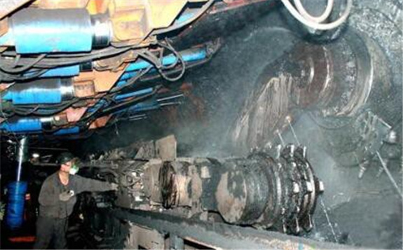 國家煤礦安全監察局印發實施意見加強和規范煤礦安全事中事后監管監察