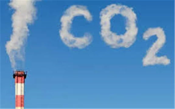 2019年英國(guó)石油公司（BP）碳排放量不降反增