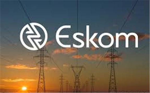 南非Eskom公司擬購電緩解需求缺口
