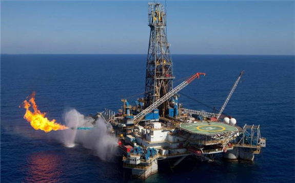 關(guān)于取消海洋石油（天然氣）開采項(xiàng)目免稅進(jìn)口額度管理的通知