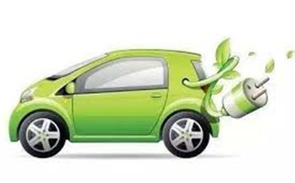 国务院：新能源汽车补贴和免征购置税政策将延长两年