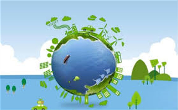 綜合能源服務是儲能發展的重要驅動力