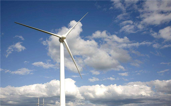 业界专家权威分析：新冠疫情对中国风电行业的影响