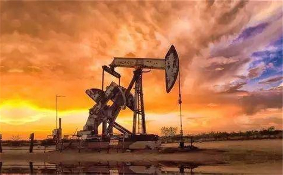 中國石油渤海鉆探連創三項頁巖油深井壓裂紀錄