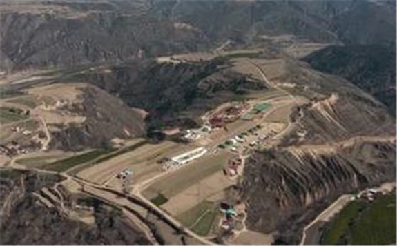 為穩(wěn)外貿(mào)外資，我國試水油氣全產(chǎn)業(yè)鏈開放