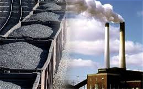 疫情防控期間 內蒙古煤炭市場情況分析