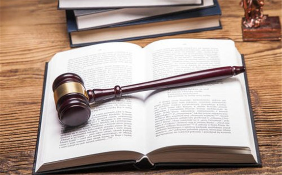 国家能源局与国家发改委共同起草电力法修订草案 积极推进立法进度