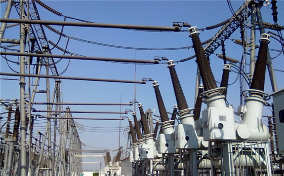 “新基建”特高壓：既是投資現(xiàn)在更是投資未來