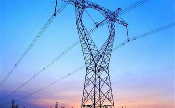 國家電網(wǎng)開工復(fù)工成效初顯 一季度建設(shè)任務(wù)超額完成里程碑計(jì)劃