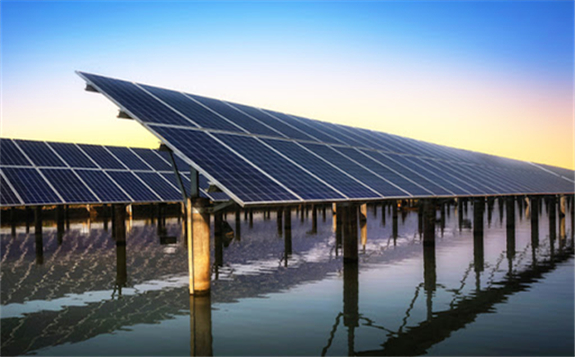 2020年度新建光伏項目補貼總預算縮水近半至15億元