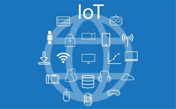 “無電池”的物聯(lián)網(wǎng)設(shè)備的未來意味著什么?