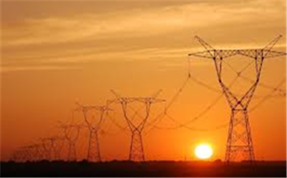 新疆電網一季度售電量突破300億千瓦時