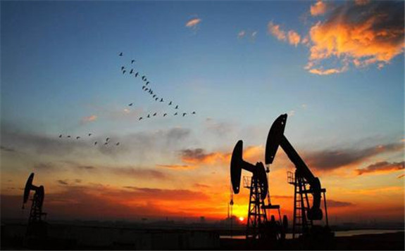 油田服務巨頭德尼西布公司計劃削減30％的資本支出