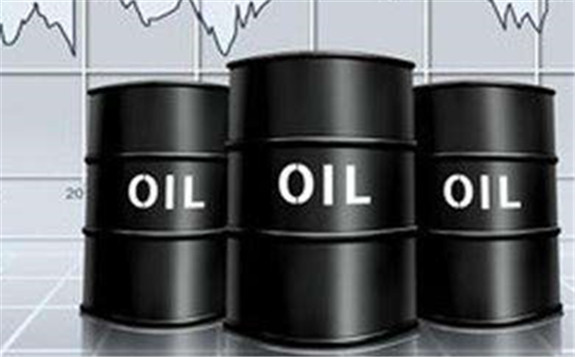 市場需求疲軟 石油存儲成難題