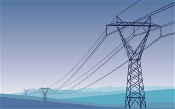國家電網：加強“新基建”項目配套電力建設