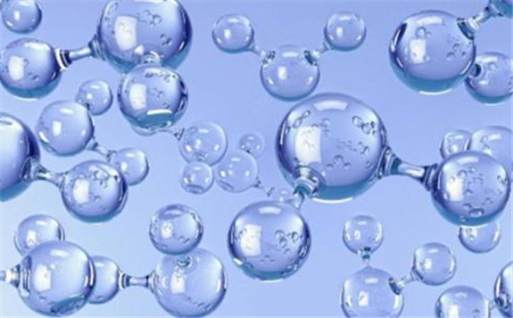 德國希望成為“不含二氧化碳氫技術”方面的全球領先提供商