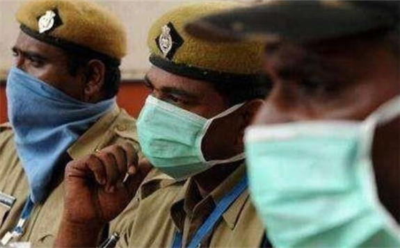 印度将面临3000MW的光伏和风能项目推迟