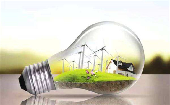 華潤與大唐合作拓展綜合智慧能源服務新業態