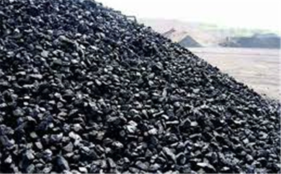 3月份內(nèi)蒙古區(qū)煤炭?jī)r(jià)格小幅上漲