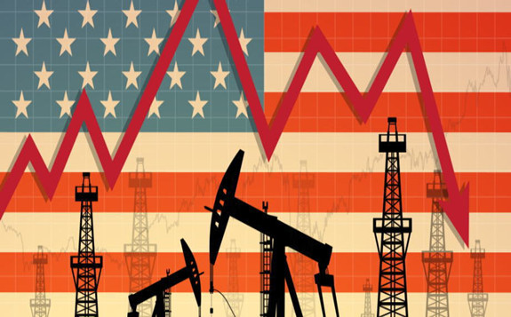 歐佩克+緊急會(huì)議即將召開 油價(jià)的未來是否由美國決定？