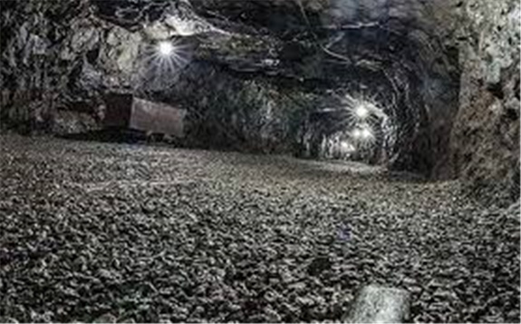 預(yù)計到2035年，各類煤礦基本實(shí)現(xiàn)智能化