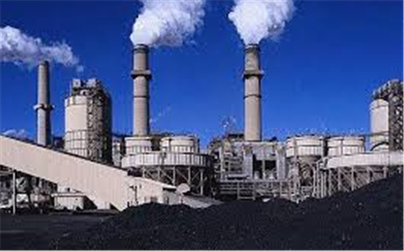 印度最大煤企3月煤炭發(fā)運(yùn)量下降了10.3%