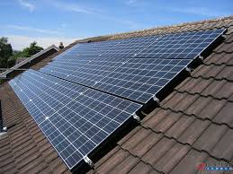 土耳其光伏新政將激活4GW屋頂裝機(jī)市場(chǎng)