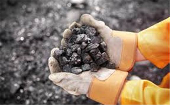 煤炭企业上市动力煤期货，为企业经营保驾护航