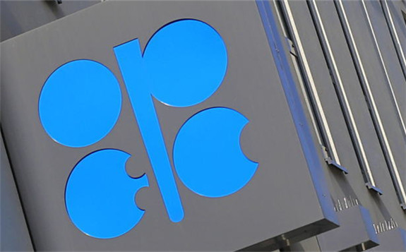 俄羅斯能源部長：世界主要產油國應削減石油日產量