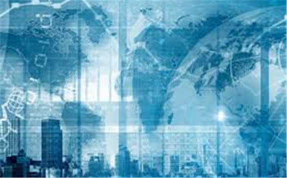 区块链赋能，充电桩加速新基建