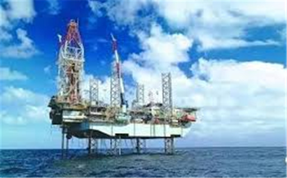 印尼石油公司計(jì)劃在2020年將油氣產(chǎn)量提高1.8%