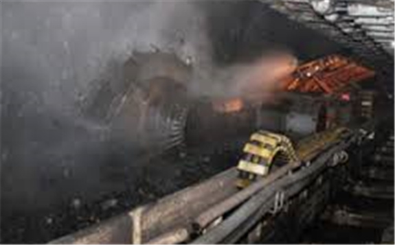 印度政府強調保障煤炭供應