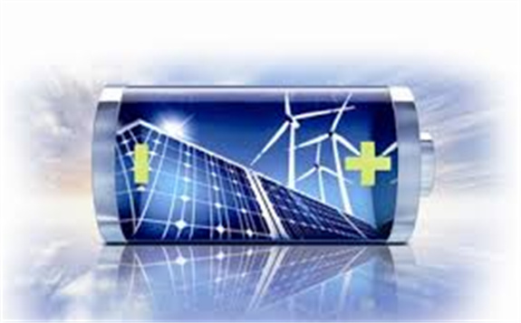 2020年國內儲能發展趨勢分析