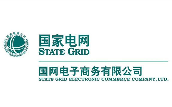 “電費(fèi)網(wǎng)銀”顯真功