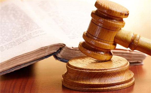 重磅！國家能源局印發《中華人民共和國能源法(征求意見稿)》