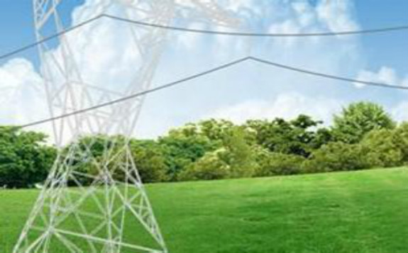 非洲幾內亞擬在鄉村投資建設57個小型綠色電網